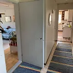 Omakotitalo Alajaervellae Βίλα Alajärvi