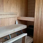 Omakotitalo Alajaervellae