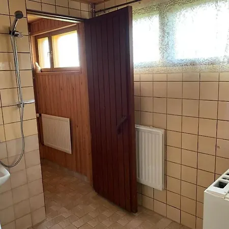 Omakotitalo Alajaervellae * Alajärvi