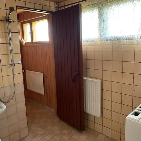 Omakotitalo Alajaervellae * Alajärvi