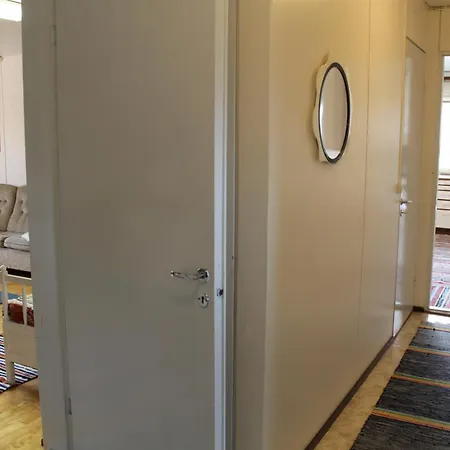 Omakotitalo Alajaervellae * Alajärvi