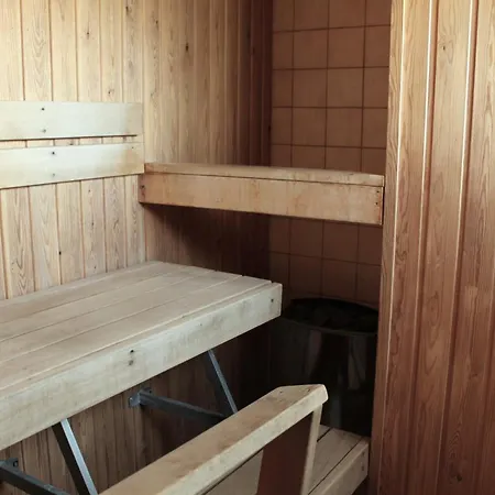 Omakotitalo Alajaervellae *