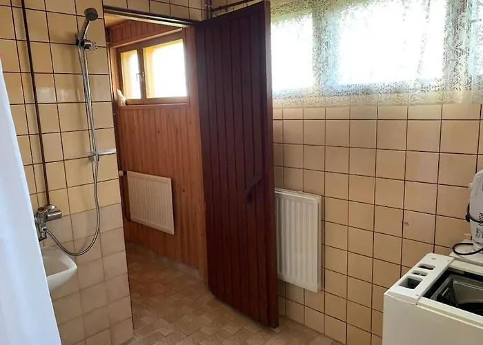 Omakotitalo Alajaervellae * Alajärvi