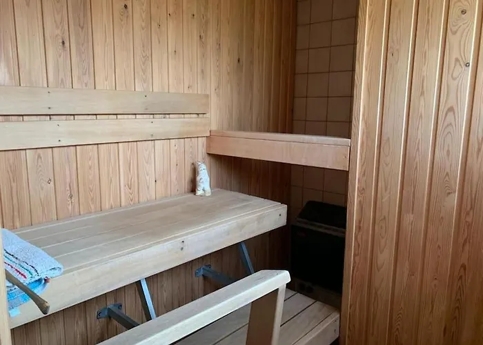 Omakotitalo Alajaervellae