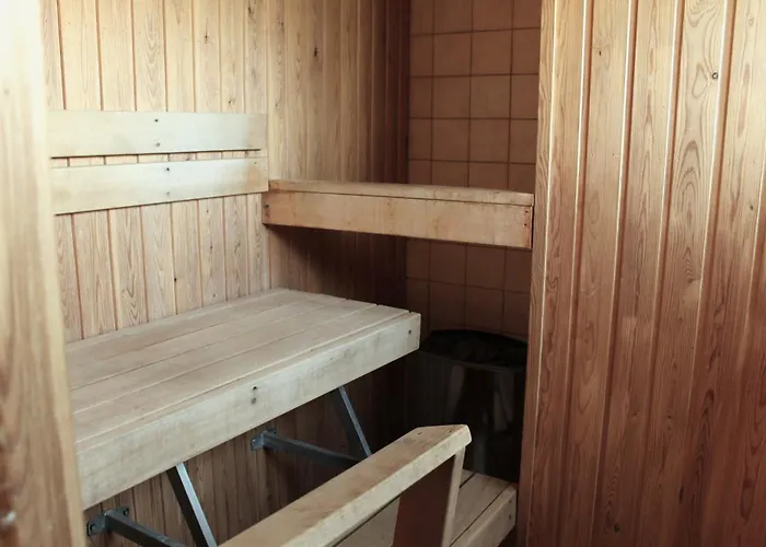 Omakotitalo Alajaervellae *